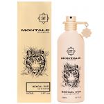 Montale Bengal Oud