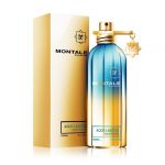 Montale Aoud Lagoon