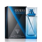 Guess Night For Men