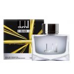 Alfred Dunhill Black Man