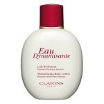 Eau Dynamisante Body Lotion Clarins