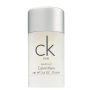 Ck One Calvin Klein Stick Deodorant