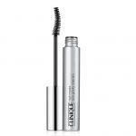 Clinique High Impact  Zero Gravity Mascara