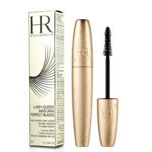 Helena Rubinstein Lash Queen Mascara Perfect Black