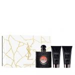 Black Opium Yves Saint Laurent Gift Set