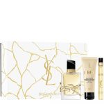 Libre Yves Saint Laurent Gift Set