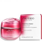 Shiseido Essential Energy Hydrating Cream