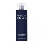 Arrogance BLUE Doccia Shampoo