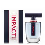 Tommy Hilfiger Impact Spark