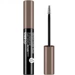 Debby ColorBrow Mascara