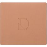 Diego dalla Palma Always Bronze Powder Refill