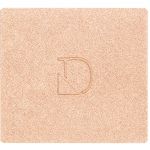 Diego dalla Palma Skin Highlighter Refill