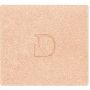 Diego dalla Palma Skin Highlighter Refill