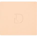 Diego dalla Palma T-Zone & Eye Shine Control Powder Refill