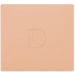 Diego dalla Palma Perfect Skin Powder Refill