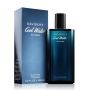 Davidoff Cool Water Intense