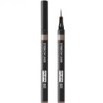 Pupa Eyebrow Liner