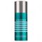 Le Male Jean Paul Gaultier Deodorante Spray