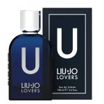 Liu.Jo Lovers