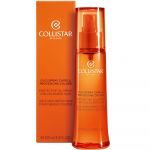 Collistar Color Protection Hair Oil Spray