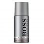 Boss Bottled Hugo Boss Spray Deodorant
