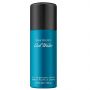 Davidoff Cool Water Deodorante Spray