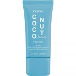 Pupa Coconut Lovers Face Gel