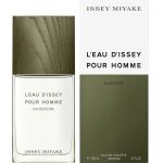 L'Eau d'Issey pour Homme Eau & Cèdre