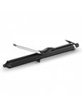 GHD Curve Tong Classic Curl