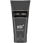 Mont Blanc Explorer Balsamo Dopobarba