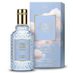 4711 Acqua Colonia Intense Pure Breeze of Himalaya