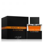 Lalique Encre Noire A L'Extreme Pour Homme