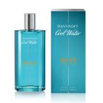 Davidoff Cool Water Wave for Man
