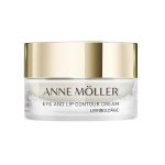 Anne Möller Livinoldage - Crema Contorno Occhi e Labbra