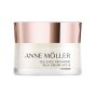 Anne Möller Rosage - Balanche Repairing Crema Ricca SPF 15