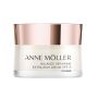 Anne Möller Rosage - Balanche Repairing Crema Extra Ricca SPF 15