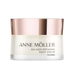 Anne Möller Rosage - Balanche Repairing Crema Notte