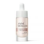 Anne Möller Rosage - Concentrated Gel Collagene