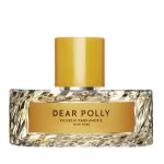 Dear Polly Vilhelm Parfumerie