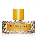 The Oud Affair Vilhelm Parfumerie