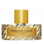 Morning Chess Vilhelm Parfumerie