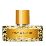 125TH & Bloom Vilhelm Parfumerie