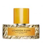 London Funk Vilhelm Parfumerie
