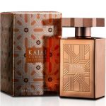 Kajal Perfumes Paris Homme II