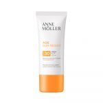 Anne Möller Age Sun Resist - Crema Protettiva Viso SPF30