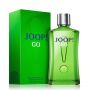 Joop! Go