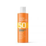 Anne Möller Age Sun Resist - Latte Protettivo Corpo SPF50