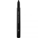 Diego dalla Palma Kajal Eyeliner Eyeshadow Shadow Line