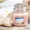 Yankee Candle Pink Sands