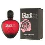 Black Xs Paco Rabanne - 1 Edizione